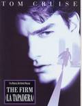 Постер из фильма "Фирма" - 1