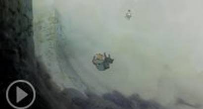 Фрагмент №2