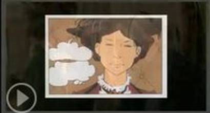 О съёмках №2