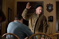 Кадр И грянет шторм (Против шторма)