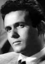 Марк Годдар фото