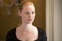 Кадр Настоящая кровь