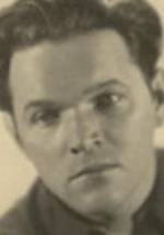 Файт Харлан фото