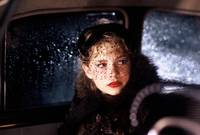 Кадр С первой попытки