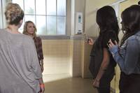 Кадр Милые обманщицы