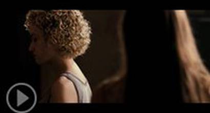 ТВ-ролик №6