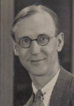 Эдвин Гринвуд фото