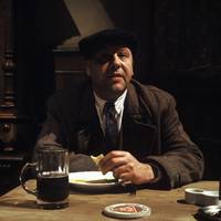 Кадр Берлин, Александерплац (мини-сериал)