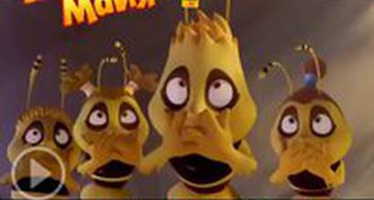 ТВ-ролик (украинский) 