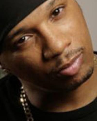 Шэйн Спаркс фото