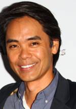 Уолтер Хамада фото