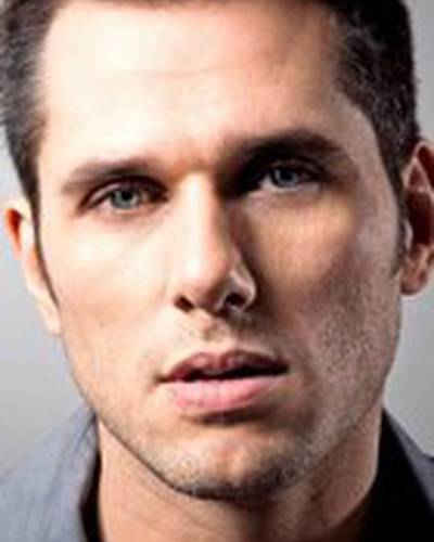 Аттилио Фонтана фото