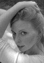 Майнда Фишер фото