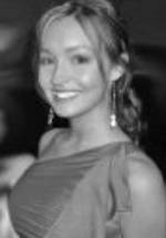 Кимберли Дэй фото