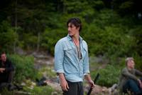 Кадр Тайны Хейвена