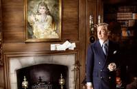 Кадр Игра навылет