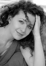 Эльмира Абдурахманова фото