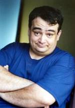 Джим Бланшетт фото