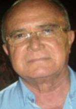 Жозе Пинейро фото