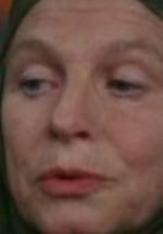 Рут Теллефсен фото