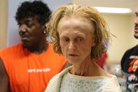 Кадр Демоны Деборы Логан