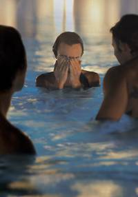 Кадр Шесть раз