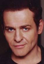 Дэниэл Кэш фото