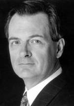 Бэрри Ли-Томас фото