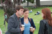 Кадр Эффект Лазаря