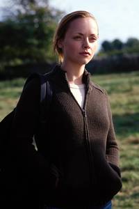 Кадр Город проклятых