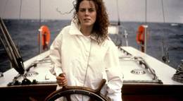 Кадр из фильма "Мертвый омут" - 1