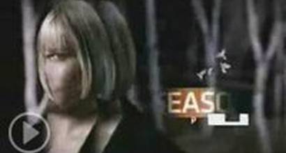 ТВ-ролик №2 (3-й сезон)