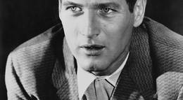 Кадр из фильма "Бильярдист" - 2