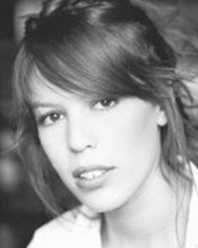 Клеменс Ленорма фото