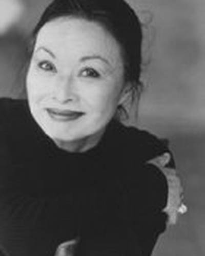 Нобу МакКарти фото