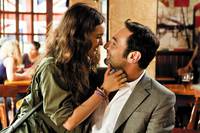 Кадр Право на лево