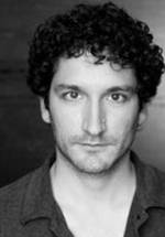 Эдмунд Кингсли фото