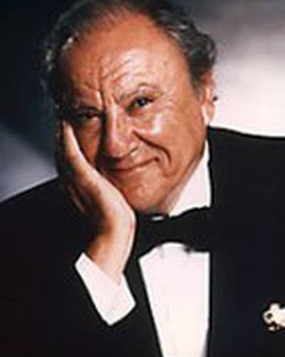 Билл Дэна фото