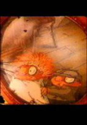 Братья Пилоты готовят на завтрак макарончики