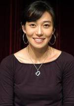 Чан Ён Нам фото