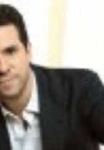 Шон Модика фото