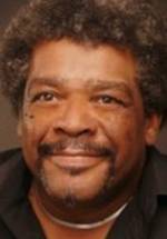 Джексон Нанн фото