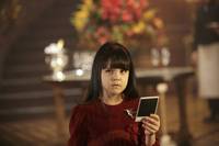 Кадр Не бойся темноты