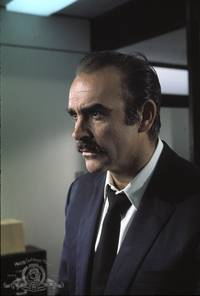 Кадр Оскорбление