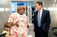 Кадр Дом большой мамочки 2