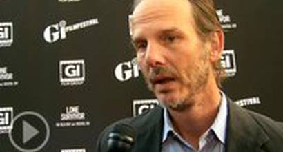 Ролик о фильме №8