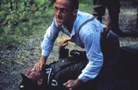 Кадр Фанатик