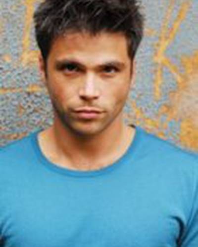 Карим Шериф фото