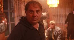 Кадр из фильма "Сердце мира" - 2