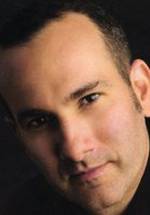 Эрик Стюарт фото